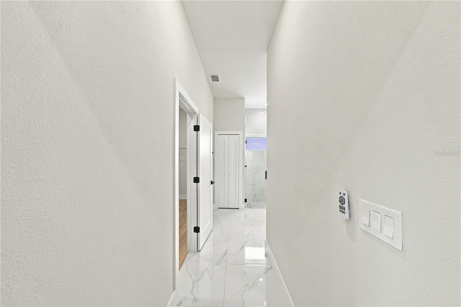 7511 Blutter Rd Property Photo 22