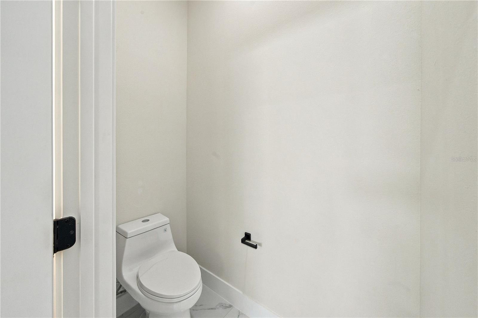 7511 Blutter Rd Property Photo 25