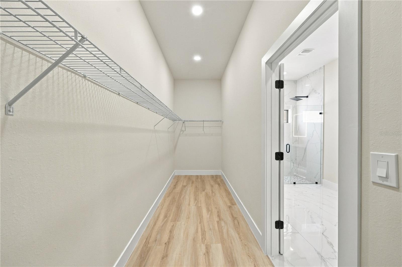 7511 Blutter Rd Property Photo 27