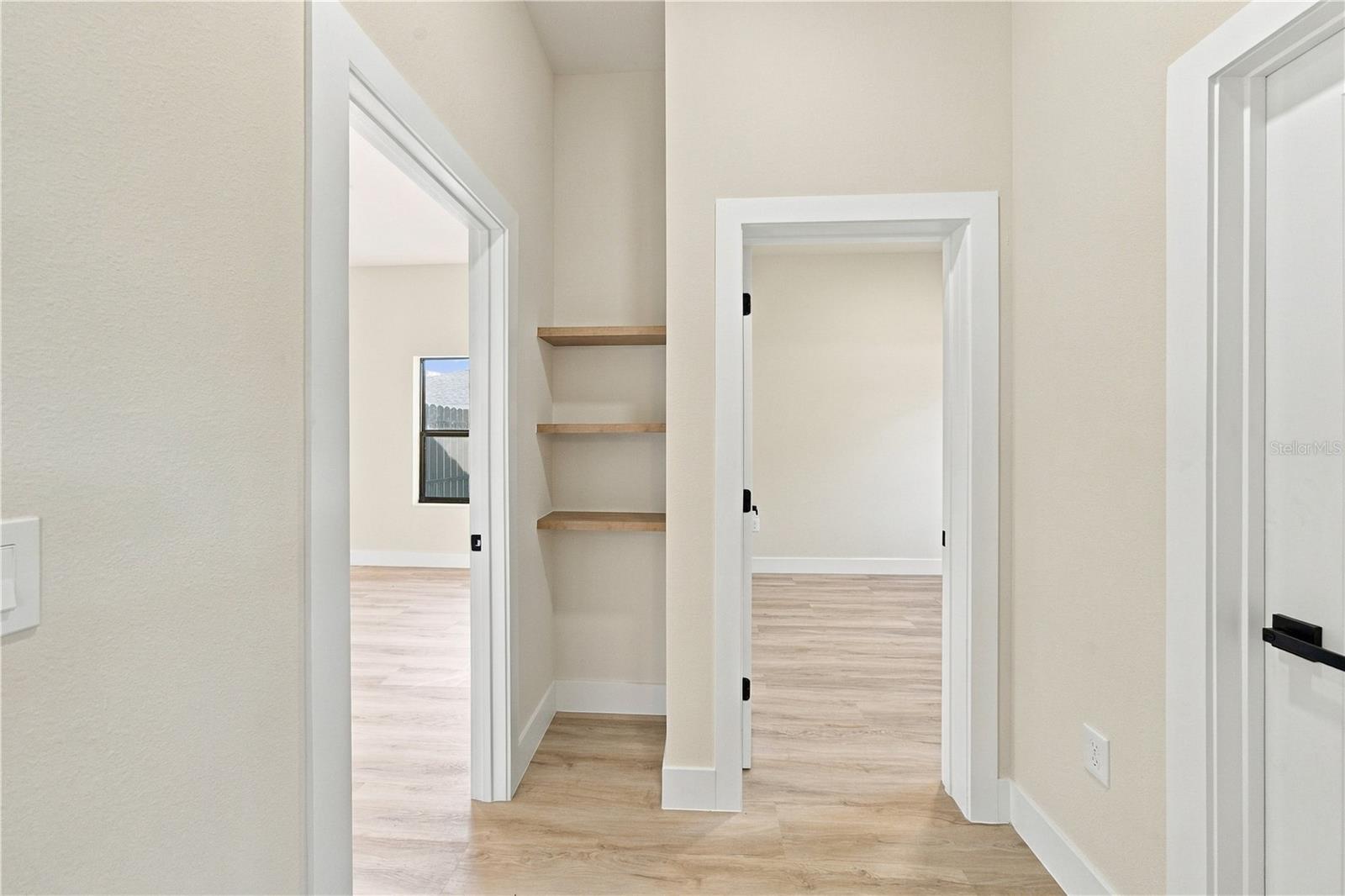 7511 Blutter Rd Property Photo 29