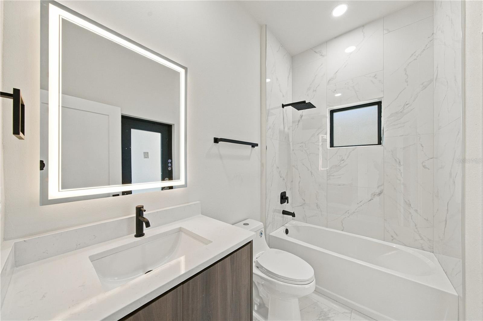7511 Blutter Rd Property Photo 31