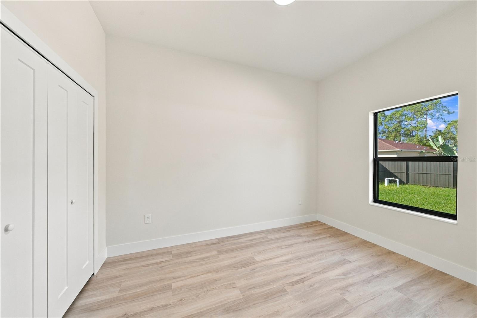 7511 Blutter Rd Property Photo 32