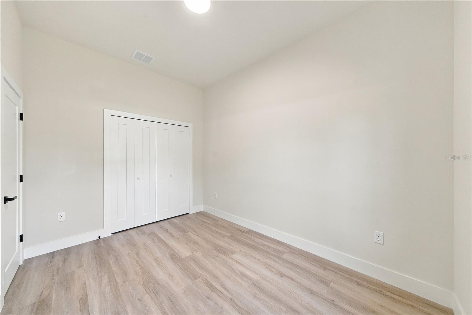 7511 Blutter Rd Property Photo 35