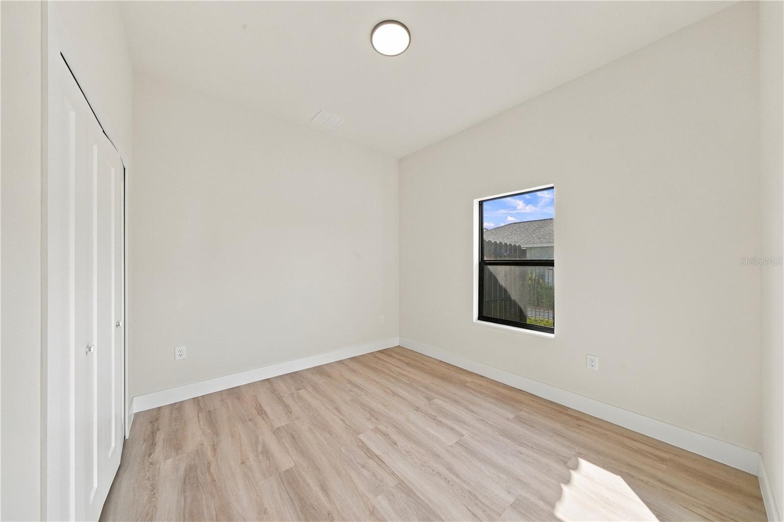 7511 Blutter Rd Property Photo 36