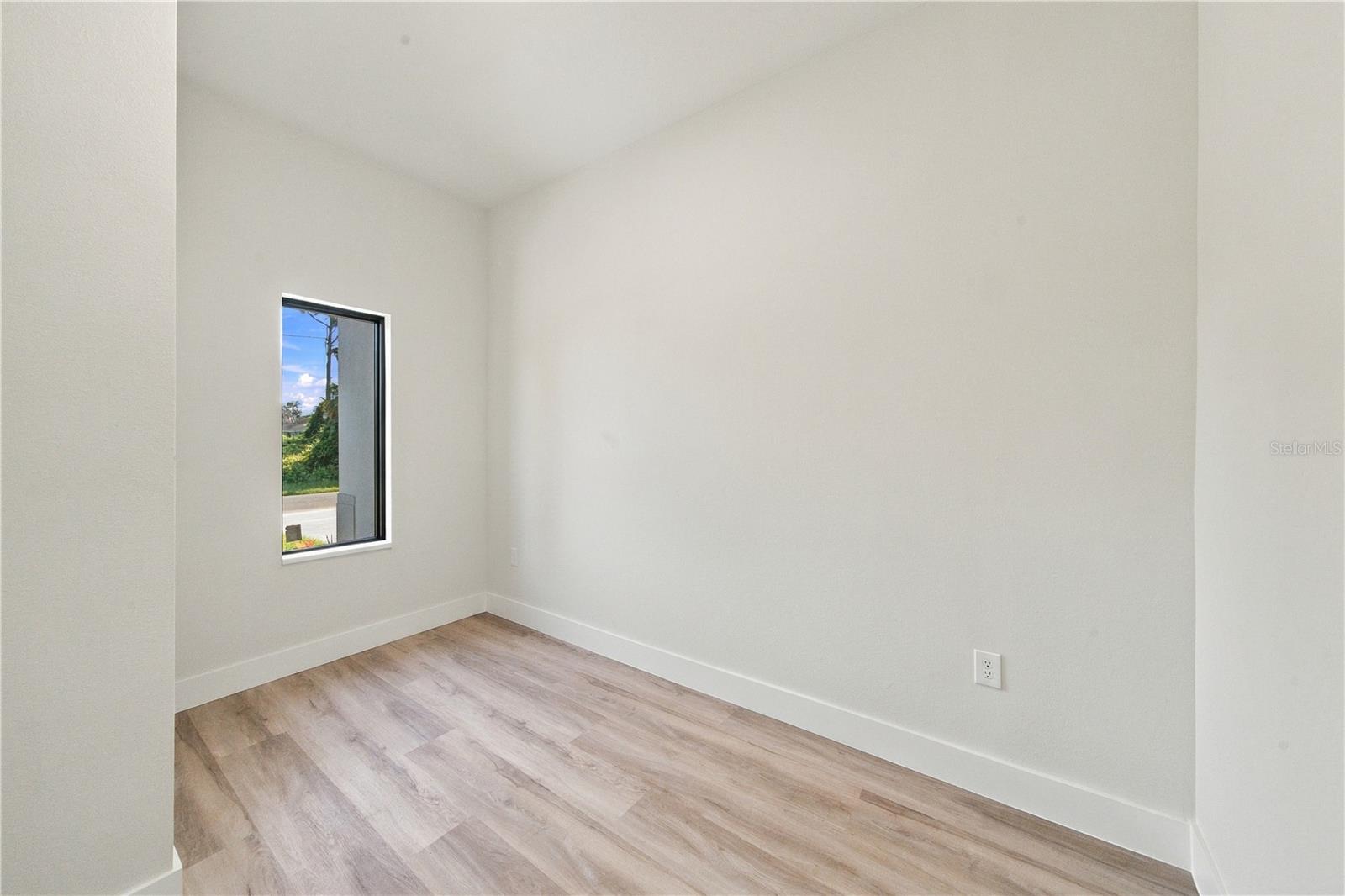 7511 Blutter Rd Property Photo 37