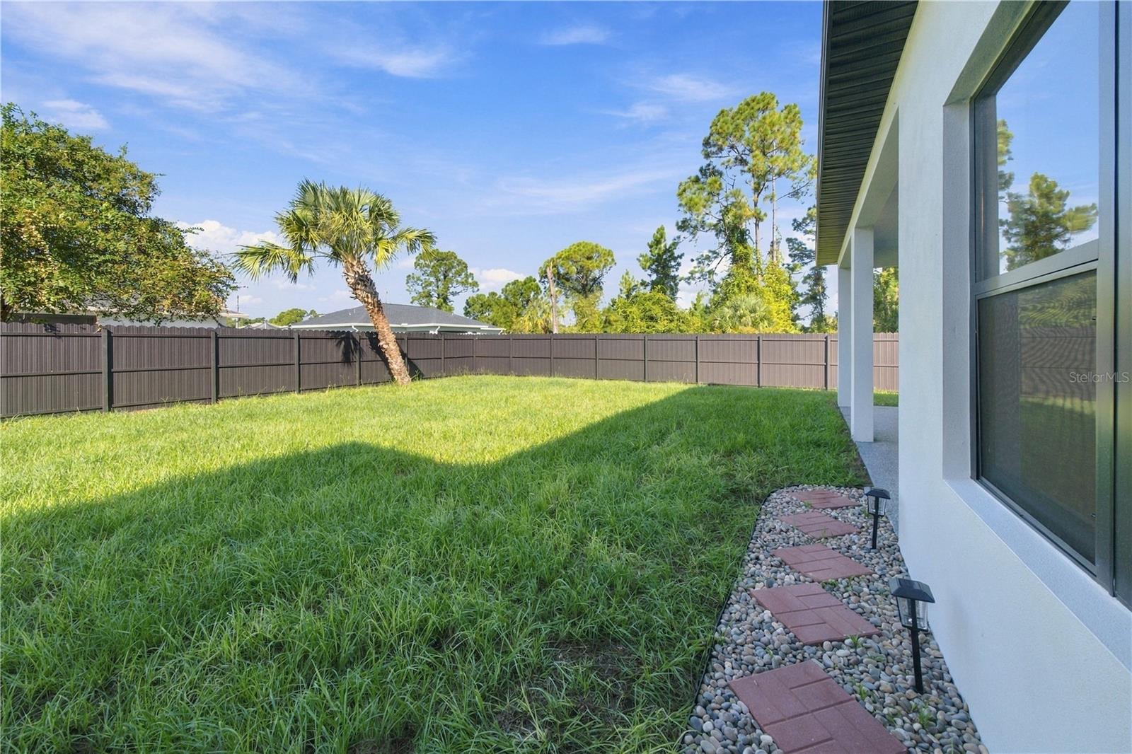 7511 Blutter Rd Property Photo 43