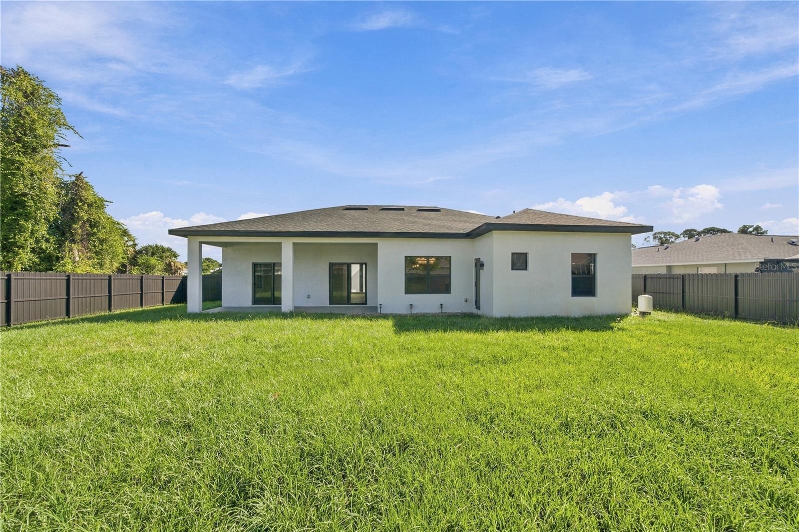 7511 Blutter Rd Property Photo 44