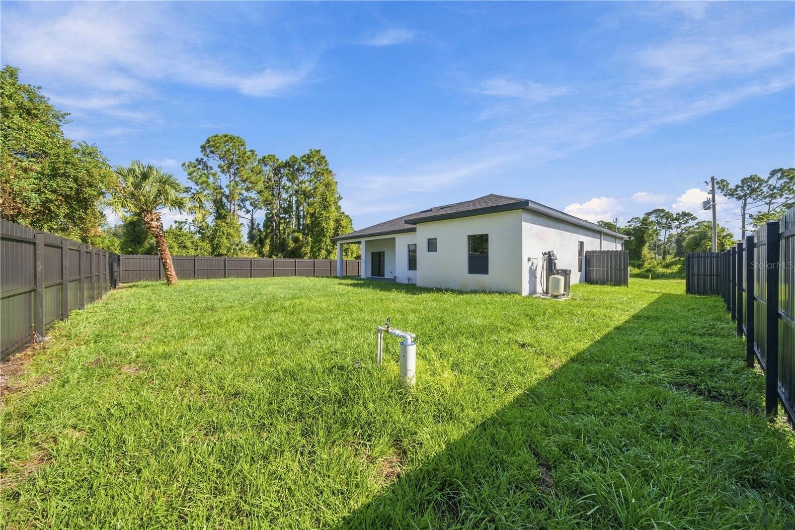 7511 Blutter Rd Property Photo 47