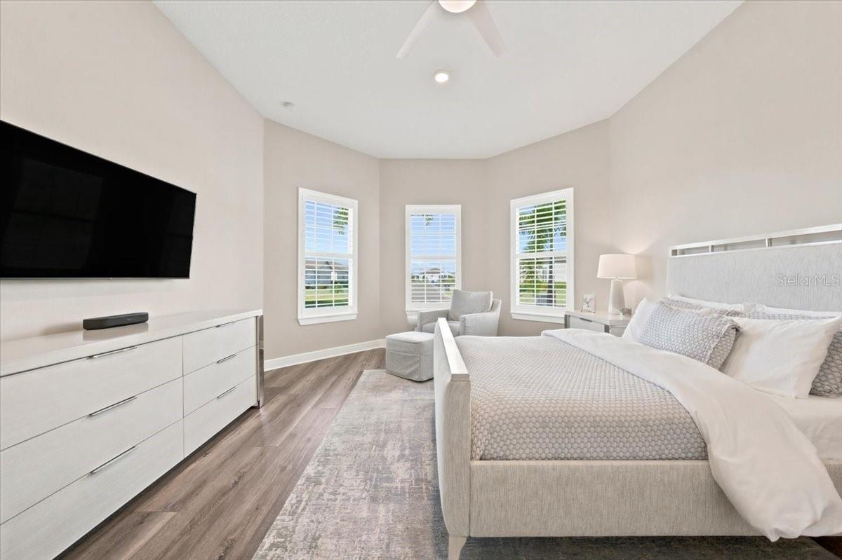 10708 Saratoga Pl Property Photo 9