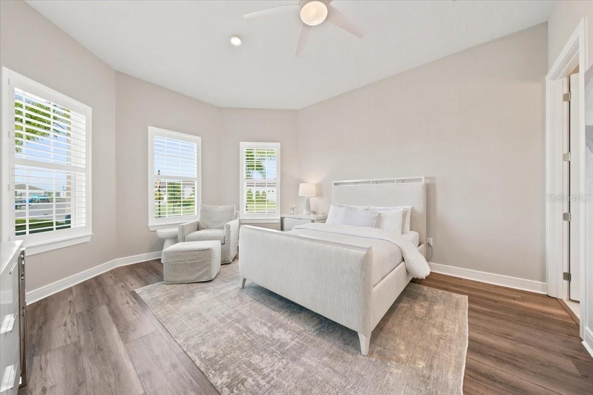10708 Saratoga Pl Property Photo 10