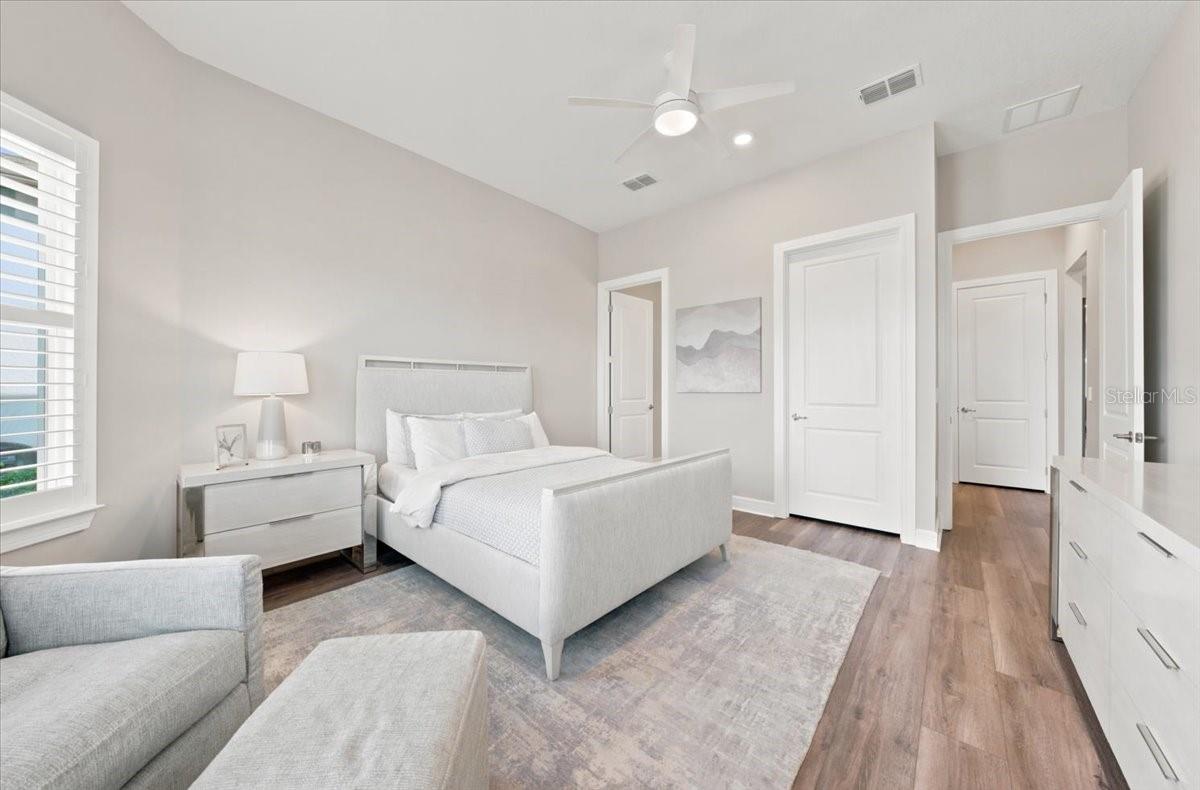10708 Saratoga Pl Property Photo 11