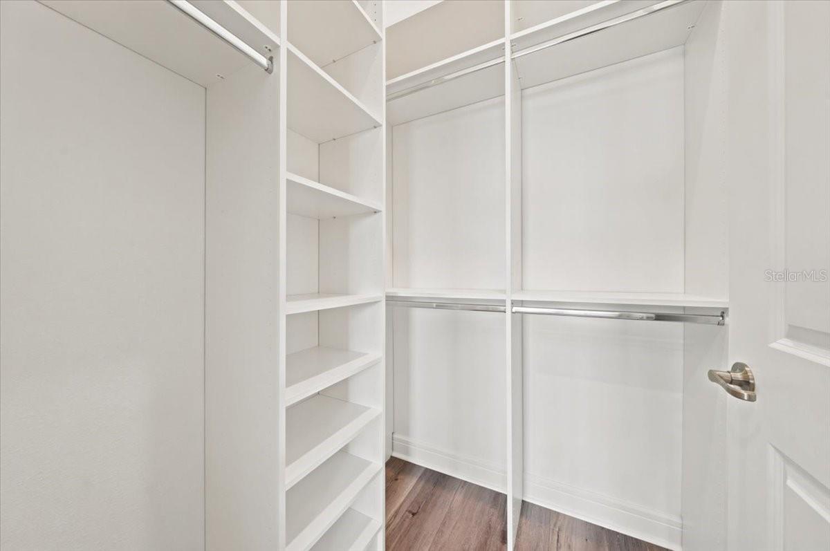 10708 Saratoga Pl Property Photo 14