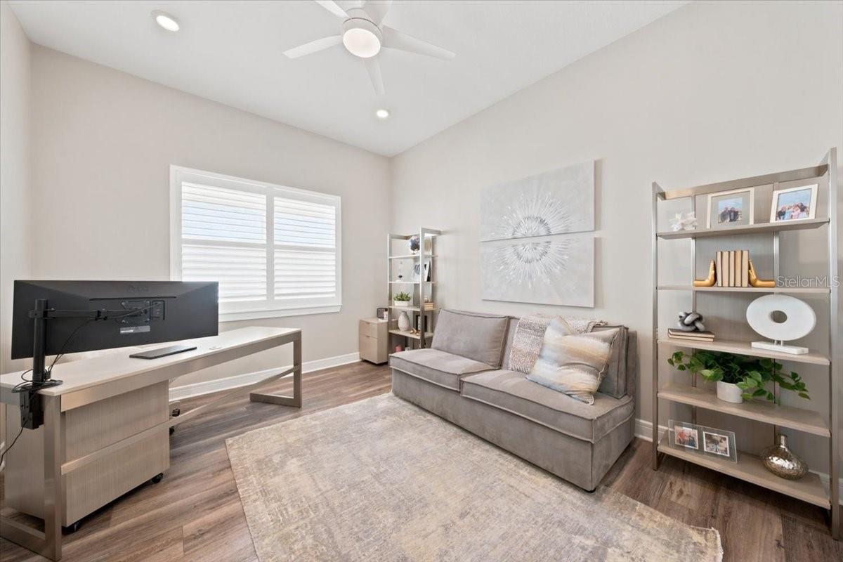 10708 Saratoga Pl Property Photo 15