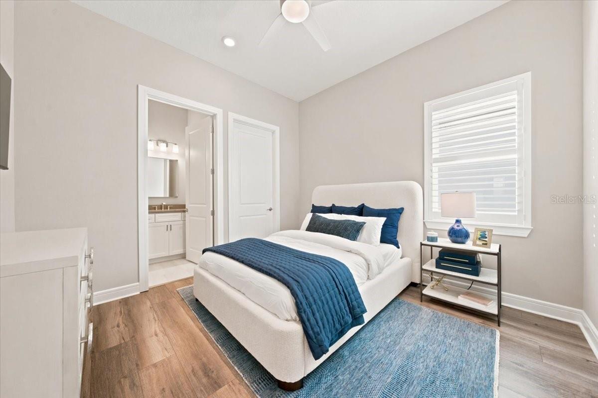 10708 Saratoga Pl Property Photo 43