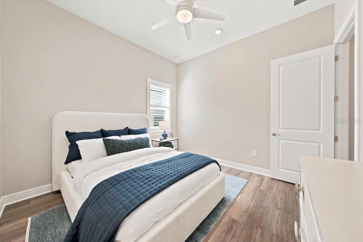 10708 Saratoga Pl Property Photo 44