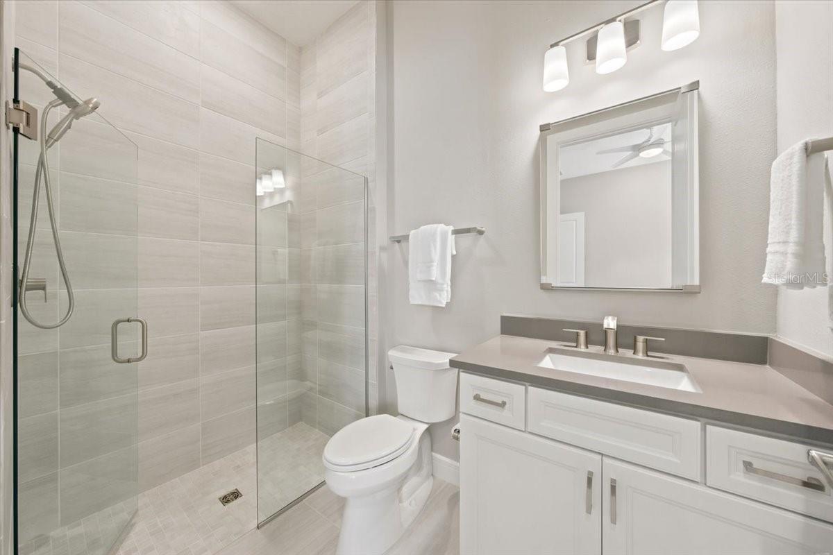 10708 Saratoga Pl Property Photo 45