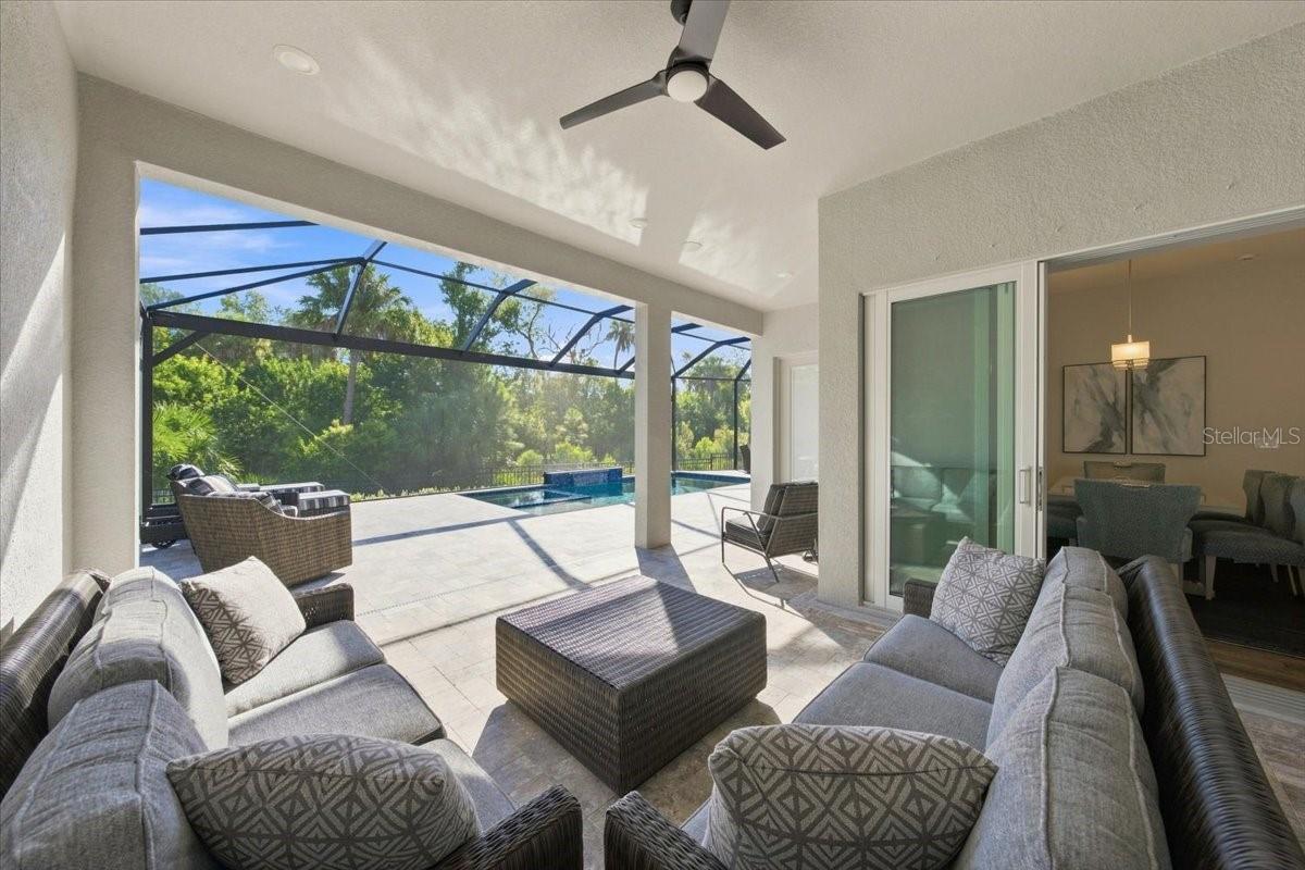 10708 Saratoga Pl Property Photo 48
