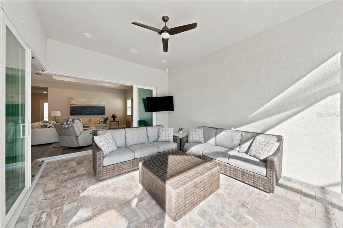 10708 Saratoga Pl Property Photo 49