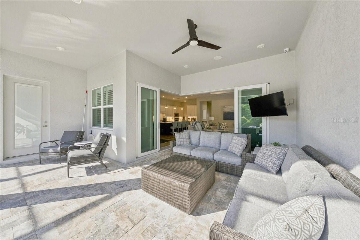 10708 Saratoga Pl Property Photo 50