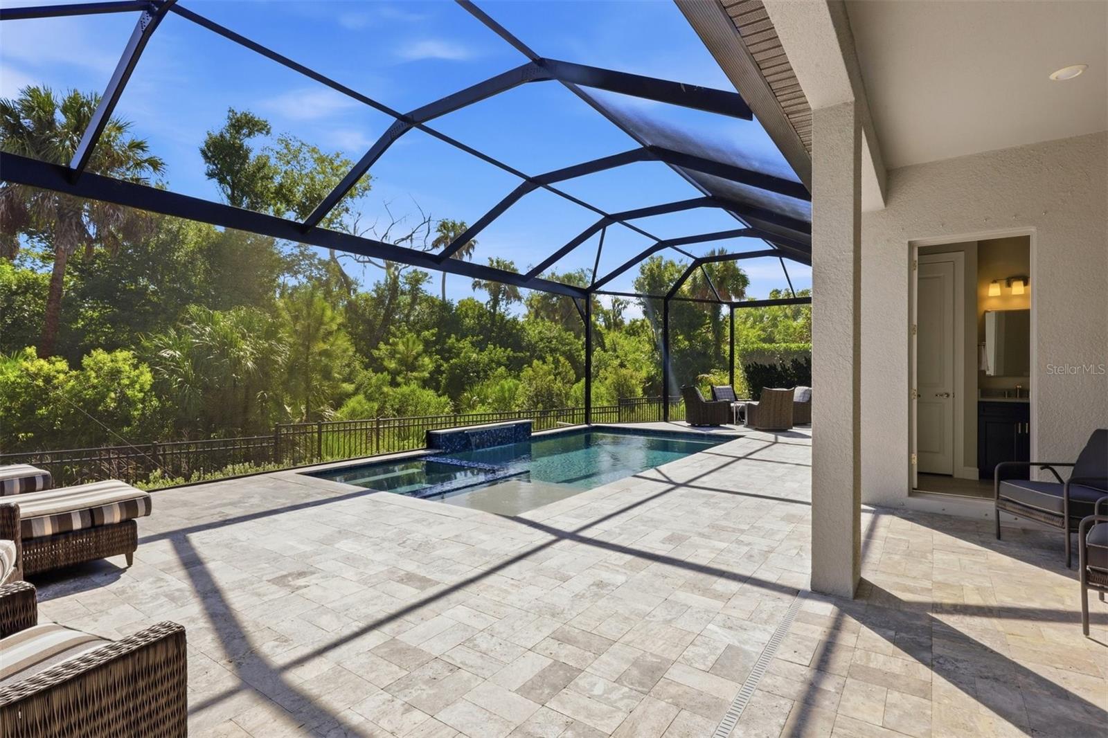 10708 Saratoga Pl Property Photo 51
