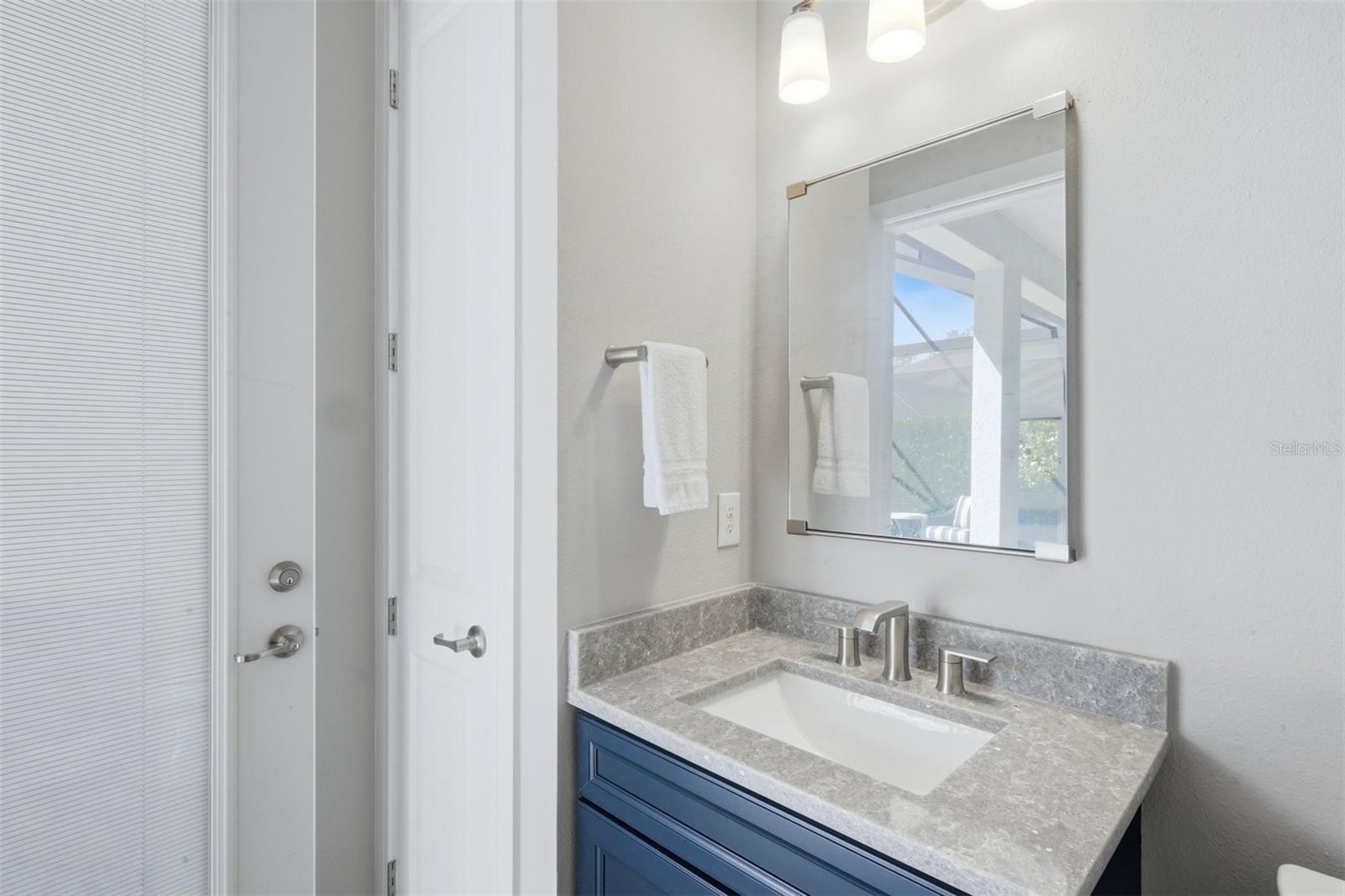 10708 Saratoga Pl Property Photo 52