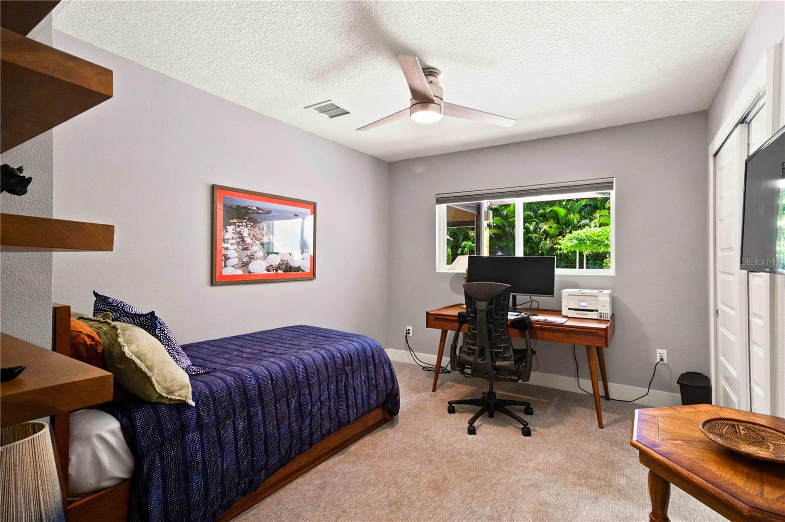 2410 Siesta Dr Property Photo 26