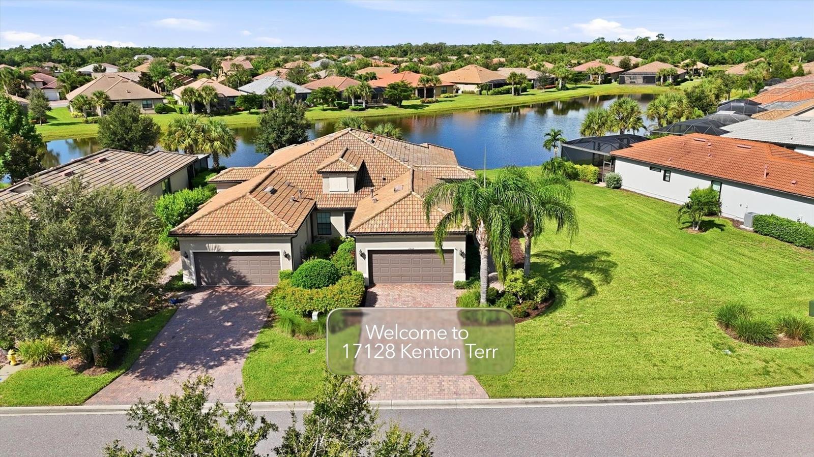 17128 Kenton Ter Property Photo 1