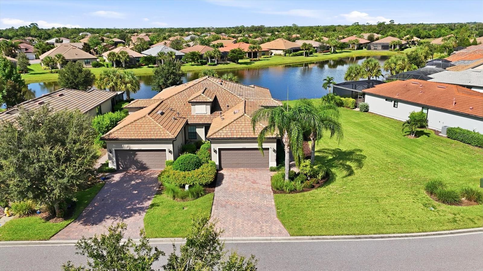 17128 Kenton Ter Property Photo 1