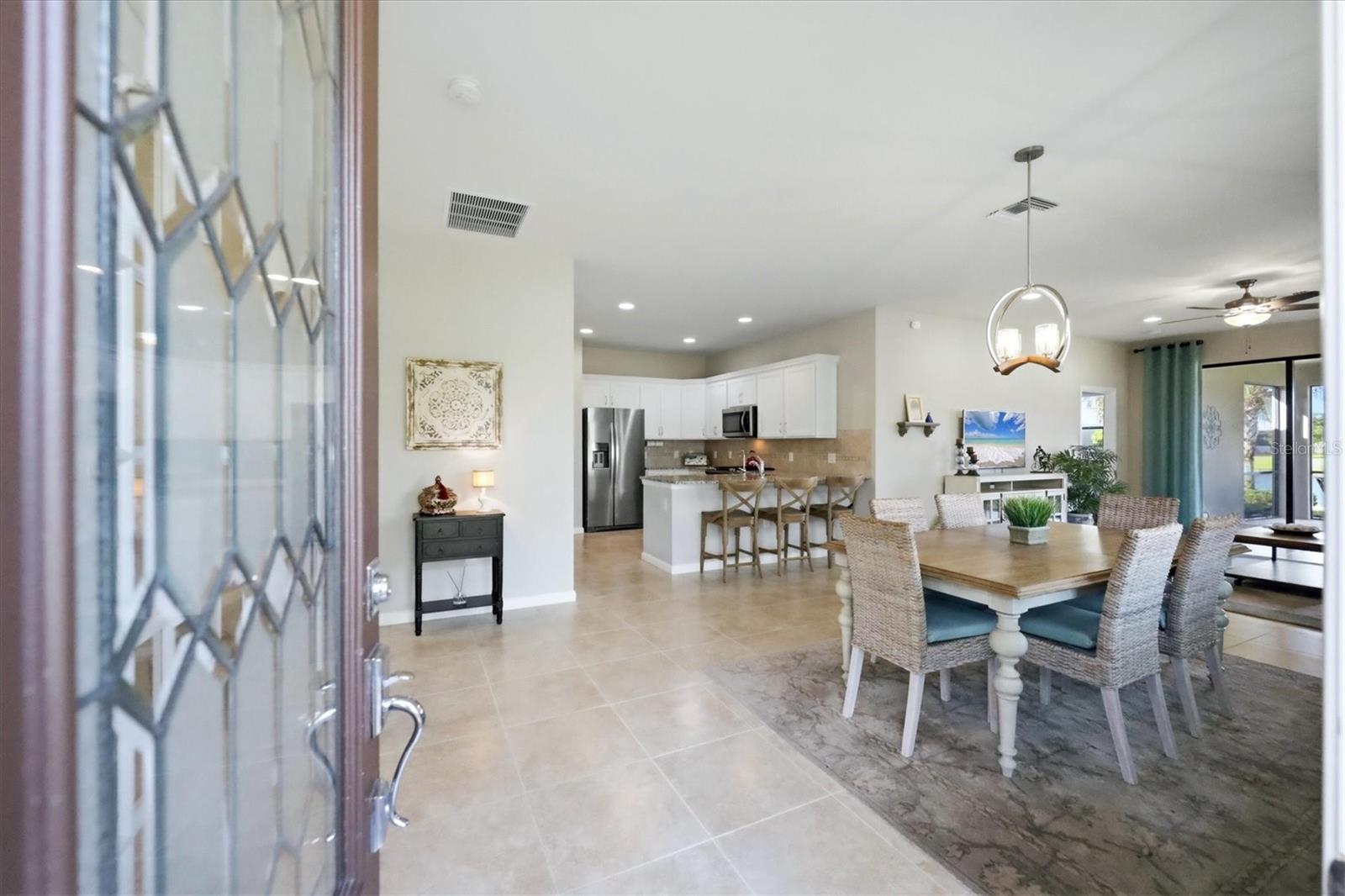 17128 Kenton Ter Property Photo 7