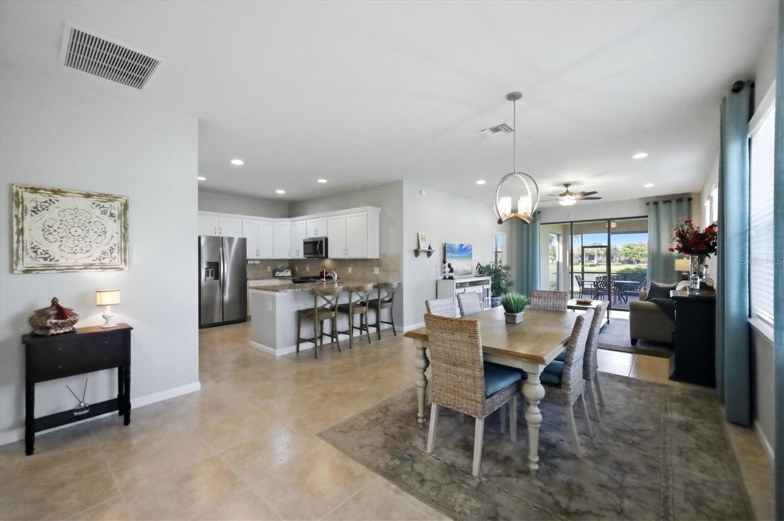 17128 Kenton Ter Property Photo 8