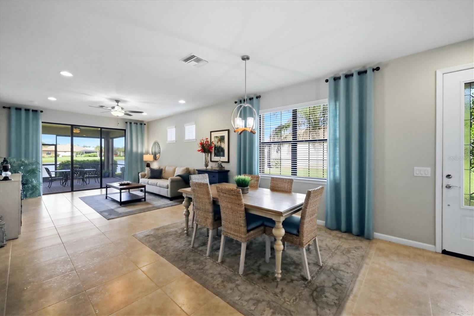 17128 Kenton Ter Property Photo 9