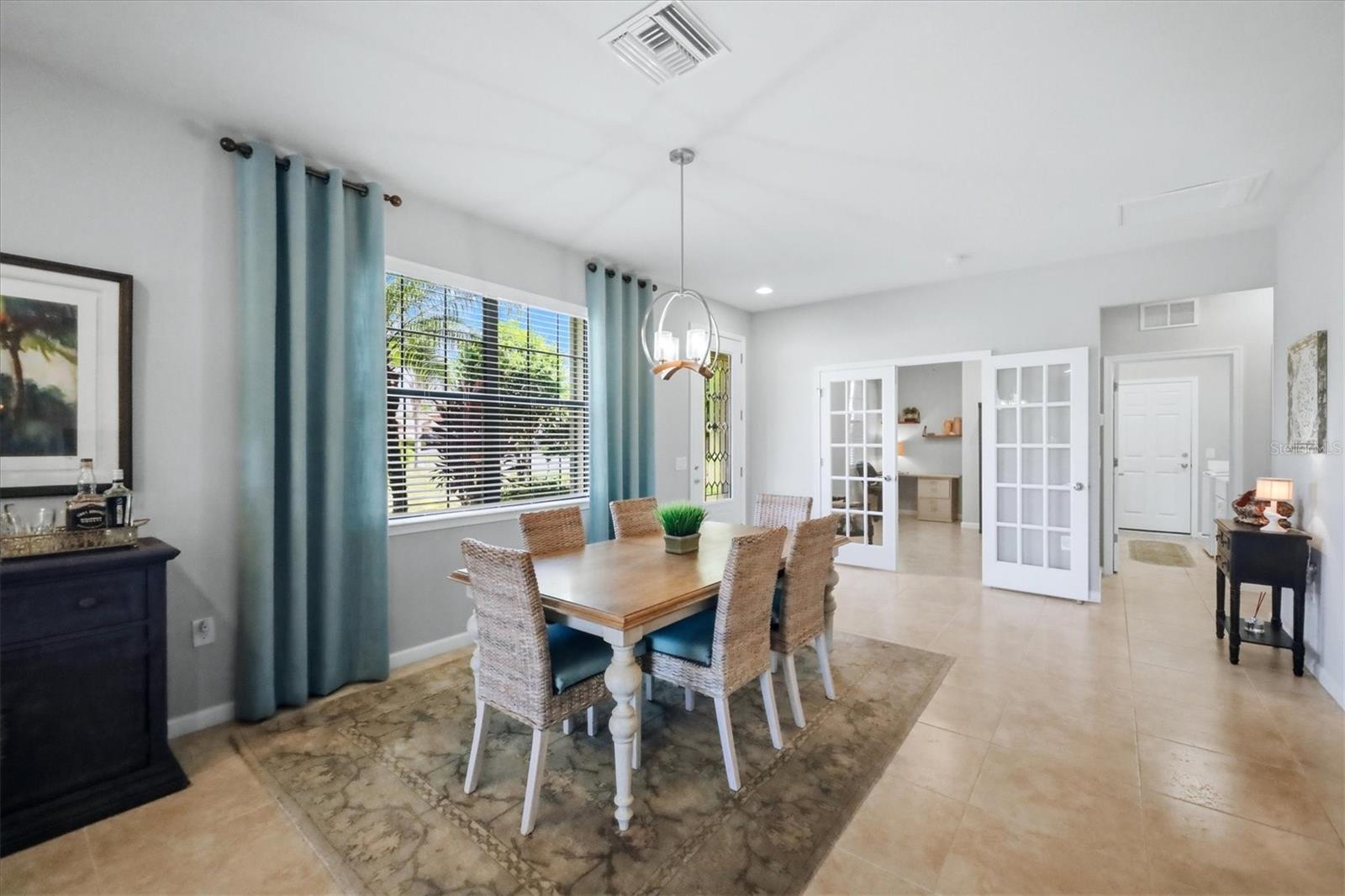 17128 Kenton Ter Property Photo 10