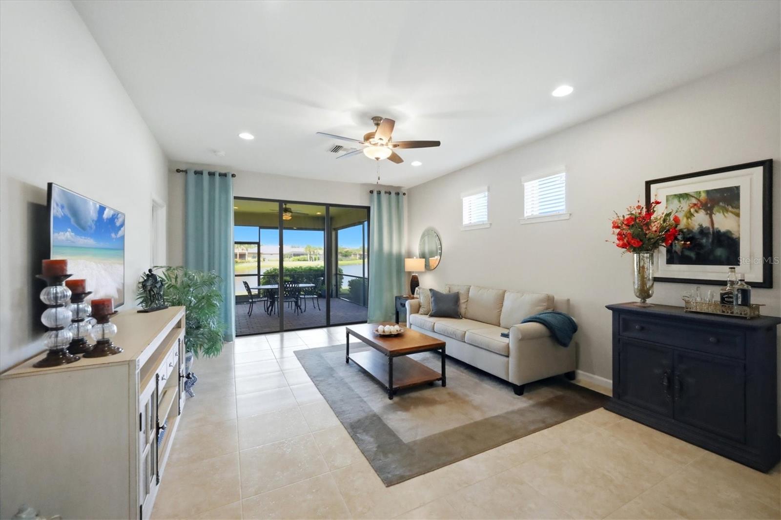 17128 Kenton Ter Property Photo 11