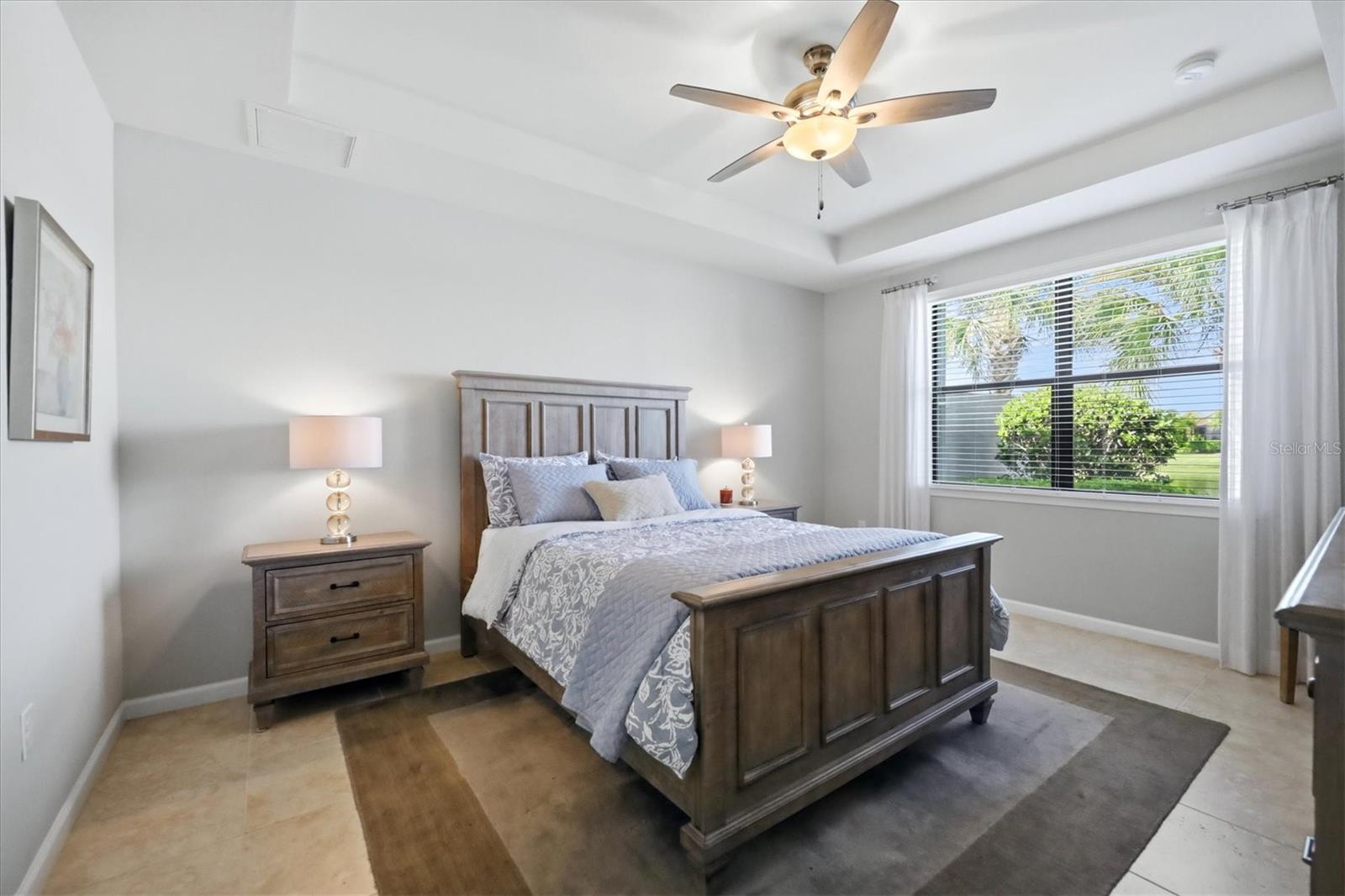 17128 Kenton Ter Property Photo 13