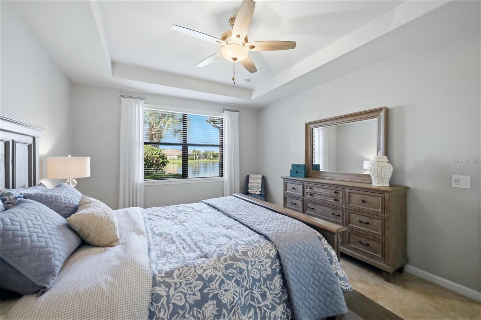 17128 Kenton Ter Property Photo 14