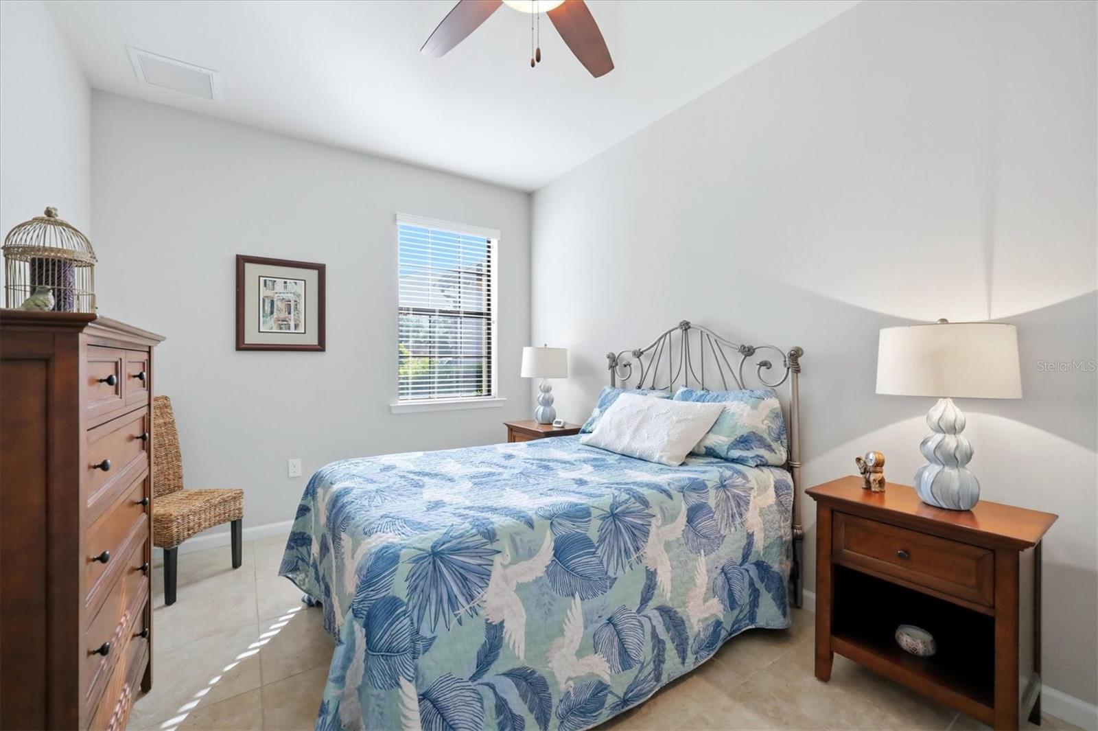 17128 Kenton Ter Property Photo 16