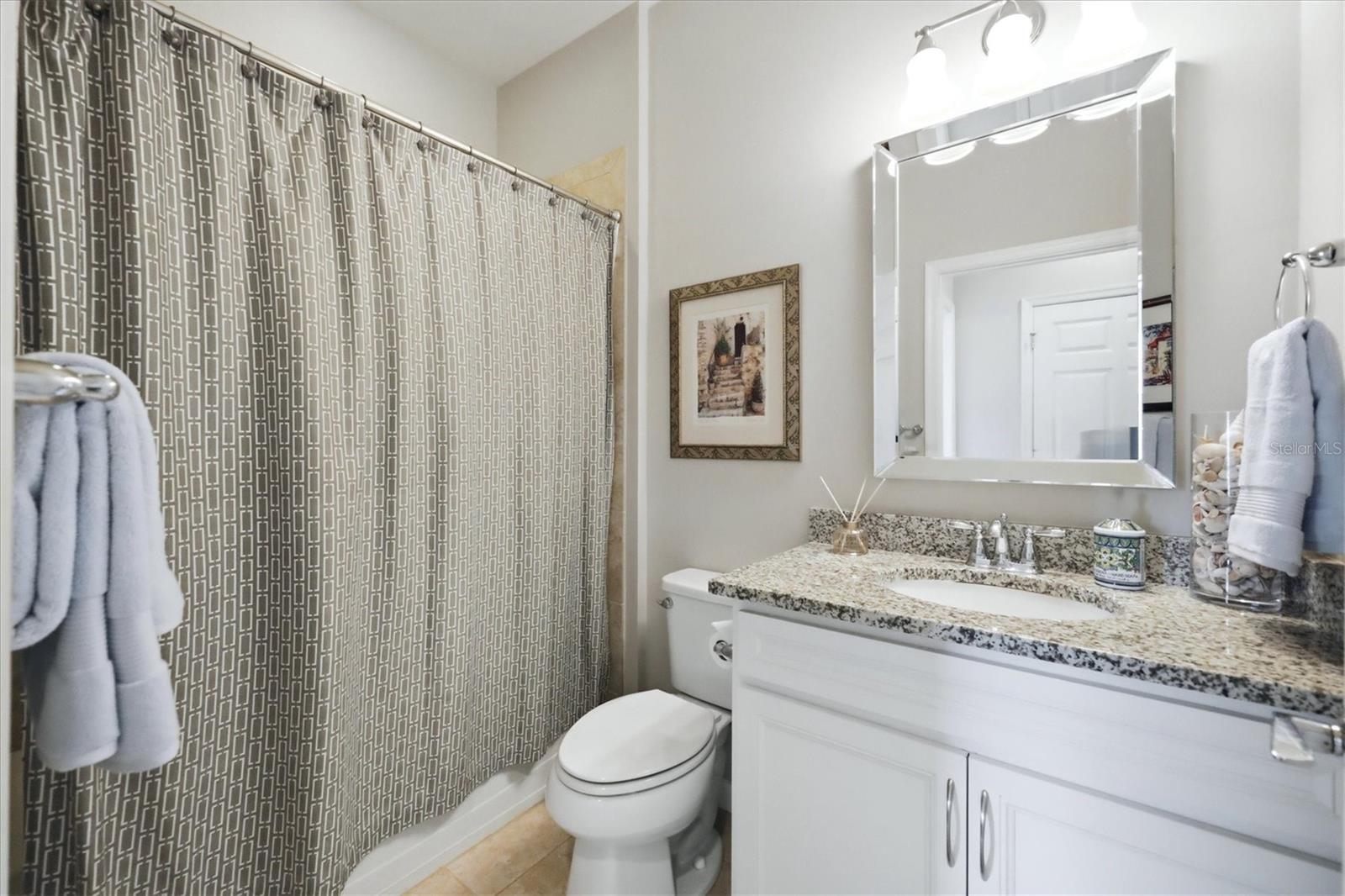 17128 Kenton Ter Property Photo 17