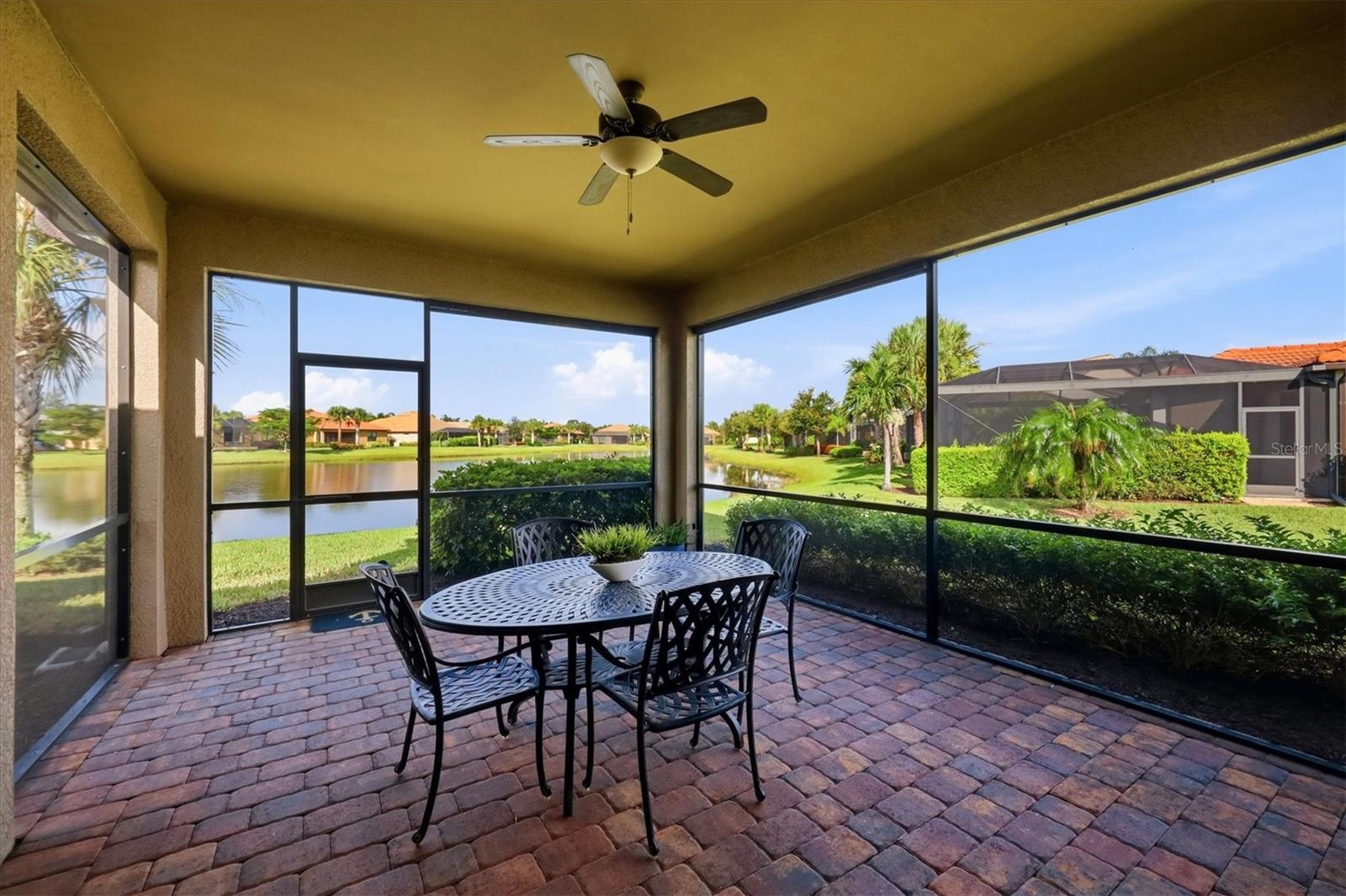 17128 Kenton Ter Property Photo 19