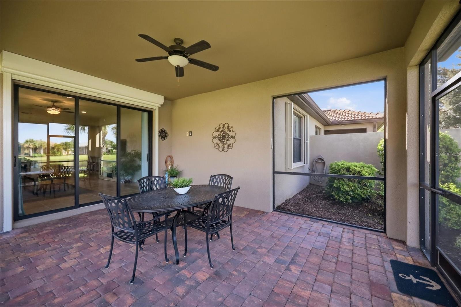 17128 Kenton Ter Property Photo 20