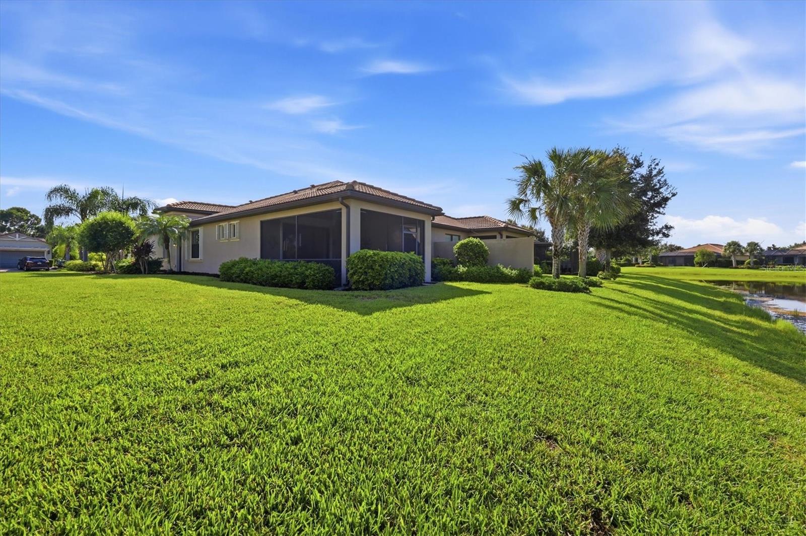 17128 Kenton Ter Property Photo 22