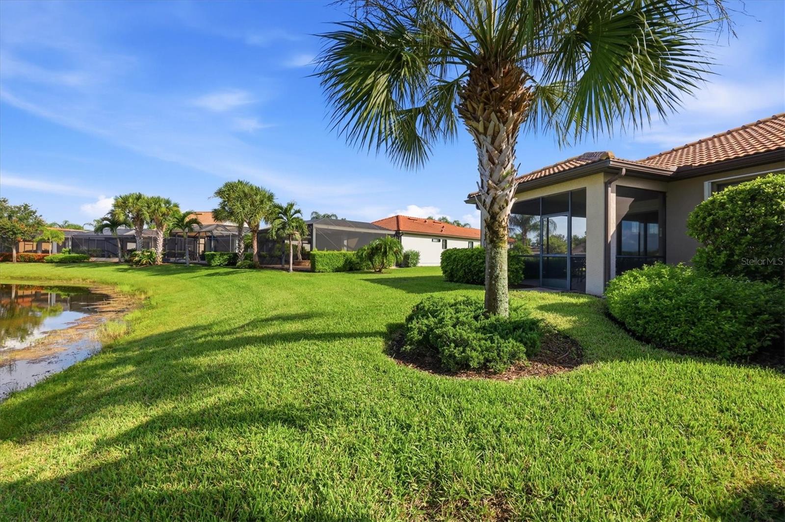 17128 Kenton Ter Property Photo 23