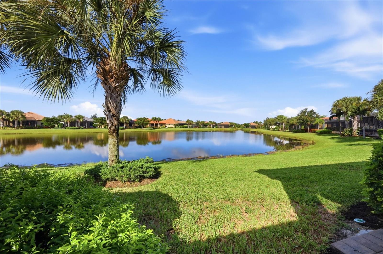 17128 Kenton Ter Property Photo 24