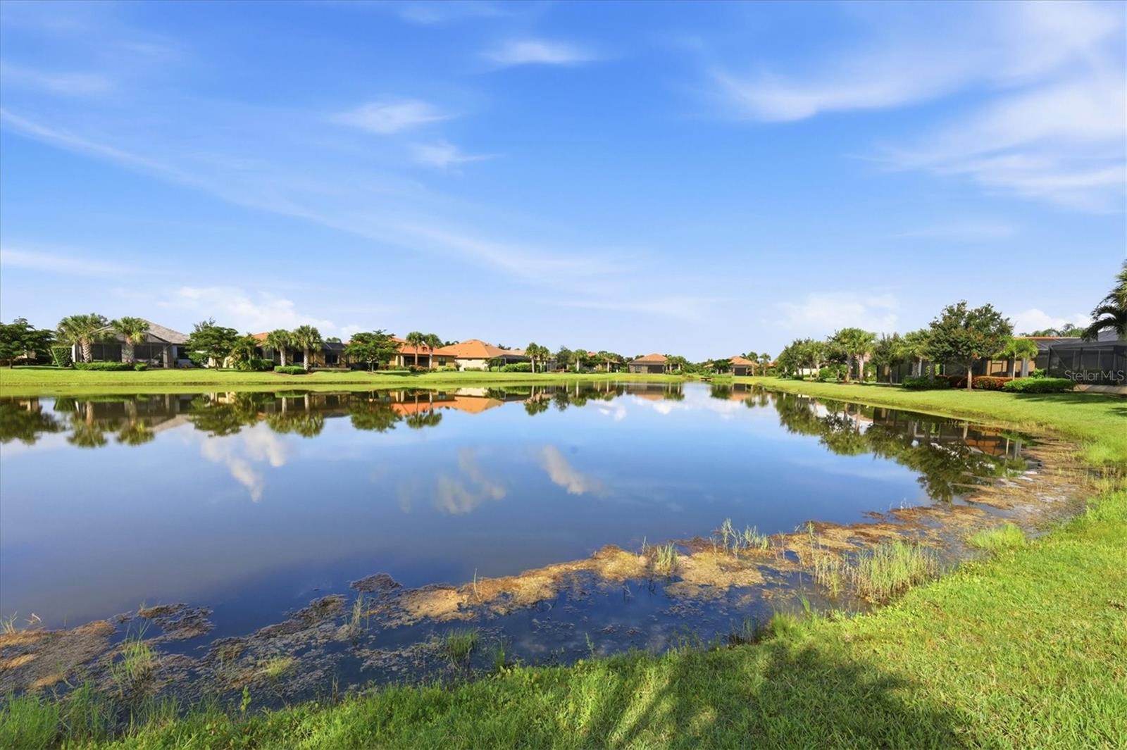 17128 Kenton Ter Property Photo 25
