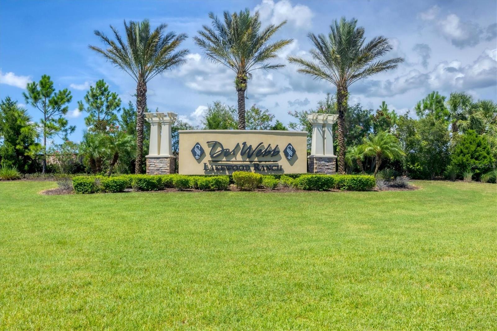 17128 Kenton Ter Property Photo 26