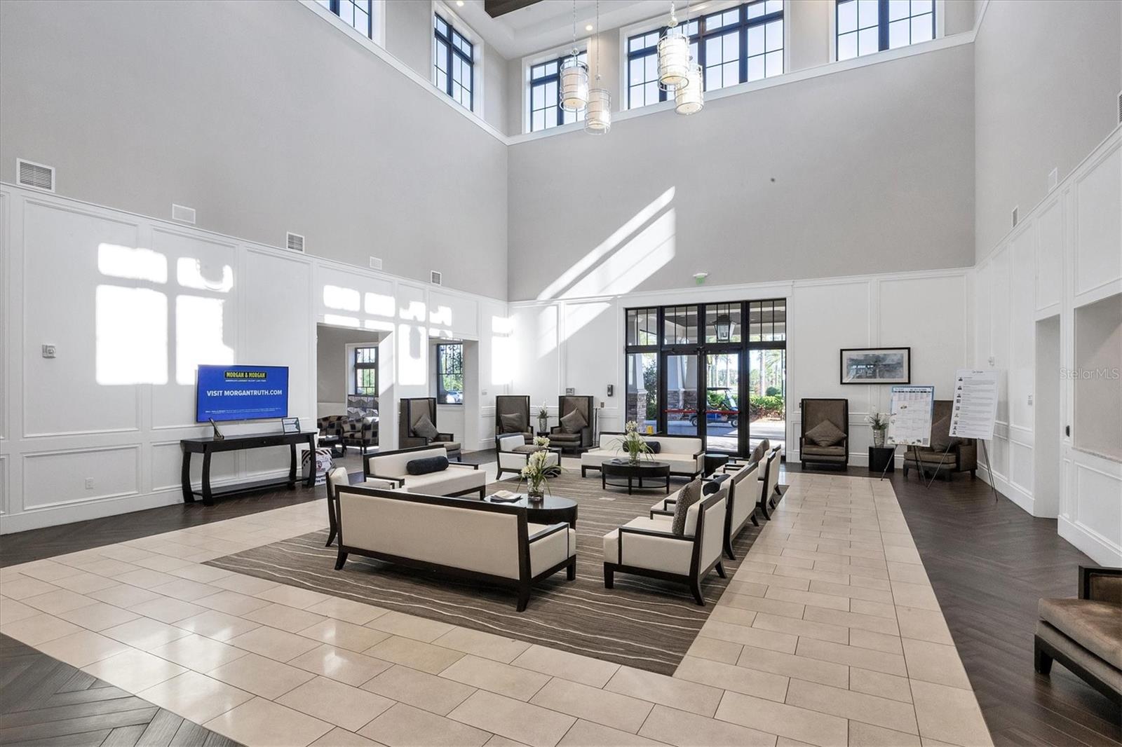 17128 Kenton Ter Property Photo 29