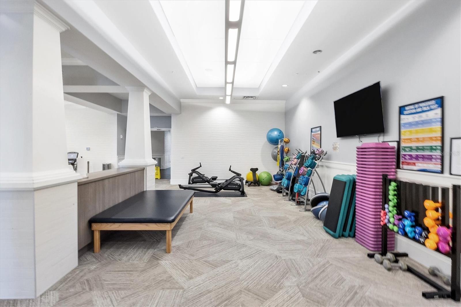 17128 Kenton Ter Property Photo 31