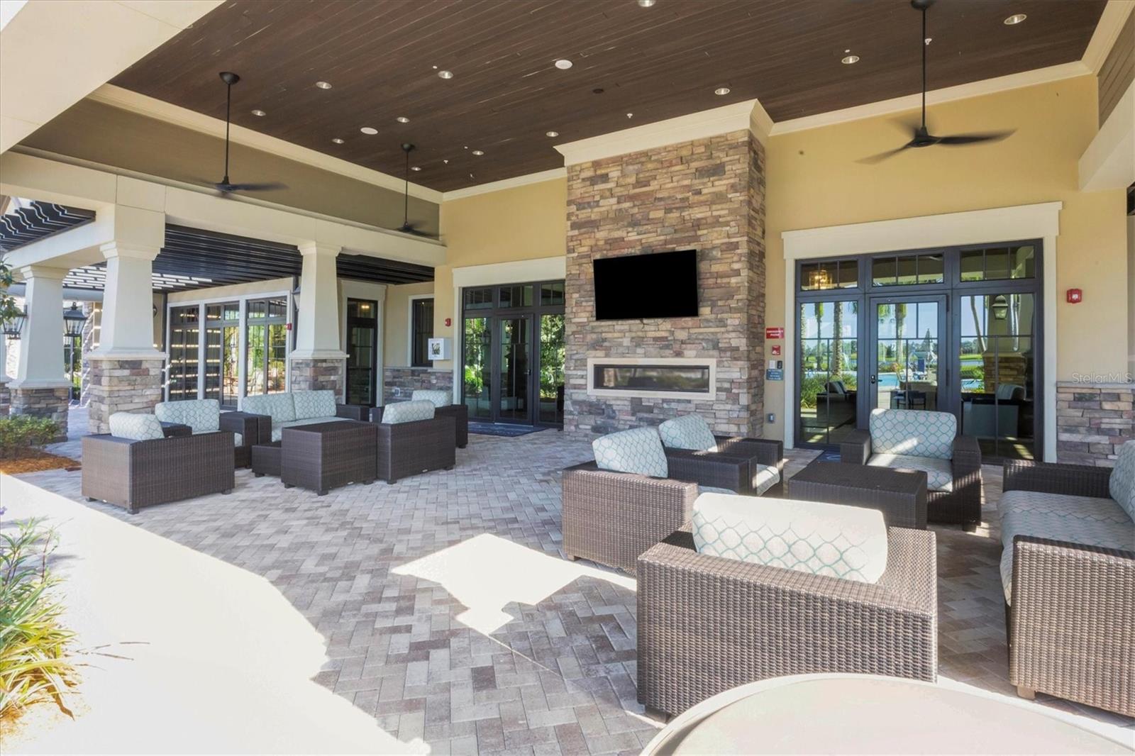 17128 Kenton Ter Property Photo 35