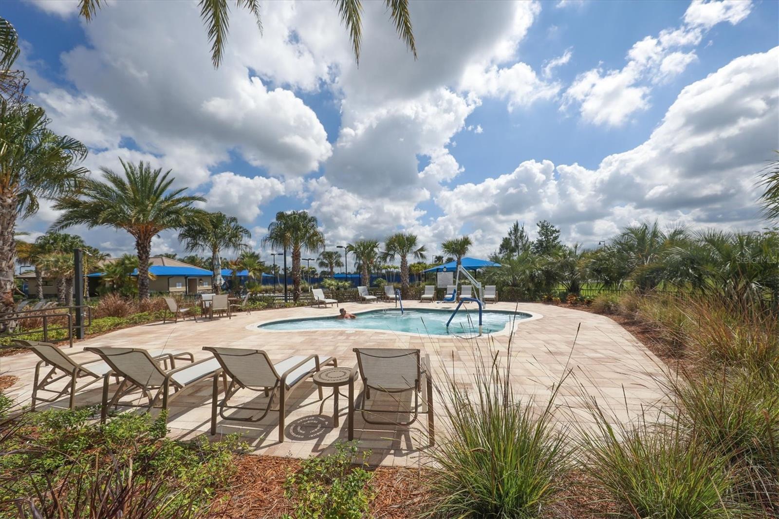 17128 Kenton Ter Property Photo 38