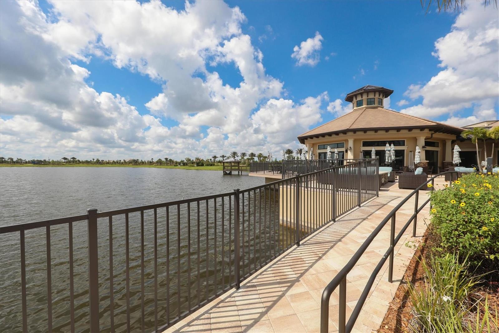 17128 Kenton Ter Property Photo 42