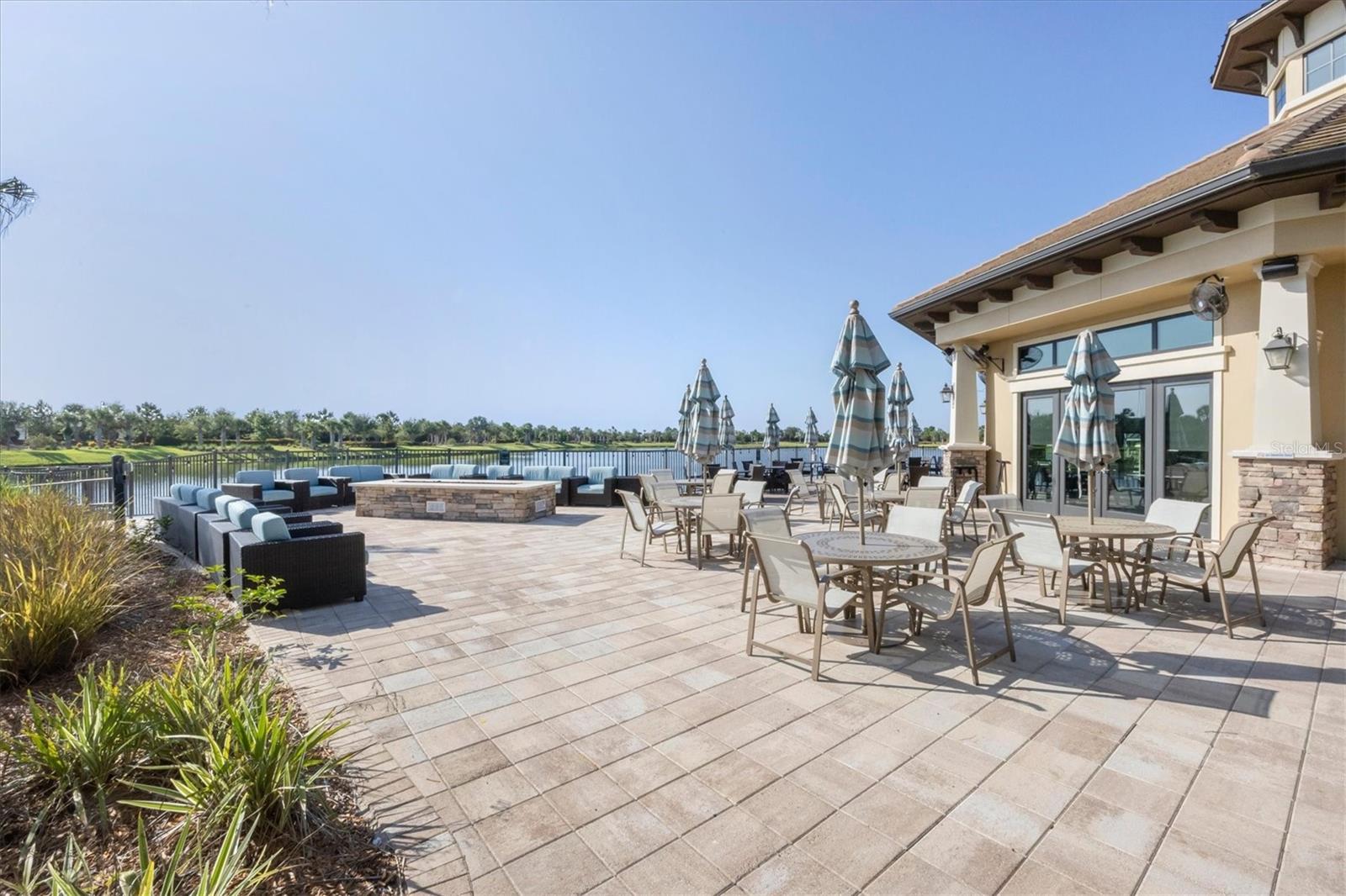 17128 Kenton Ter Property Photo 43